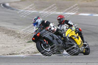 media/Oct-13-2025-Lets Ride (Mon) [[1a1cd08581]]/B Group/220pm (Off Ramp)/